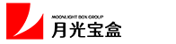 唐山月光宝盒广告公司
